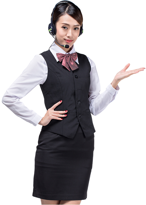 免費(fèi)獲取服務(wù) 免費(fèi)獲取服務(wù)