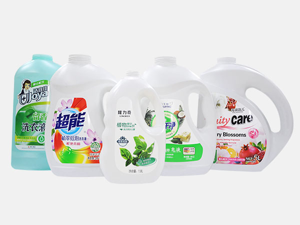 S820雙側(cè)面智能貼標(biāo)機