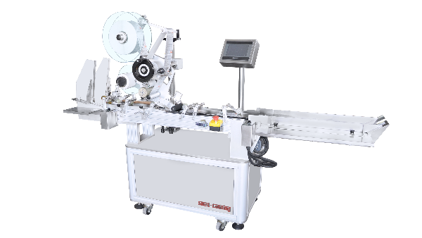 傳統(tǒng)人工貼標常見的問題，機器代替已成趨勢。