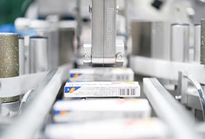 細節(jié)效果 細節(jié)效果