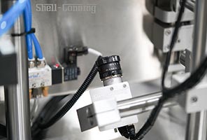 細節(jié)效果 細節(jié)效果