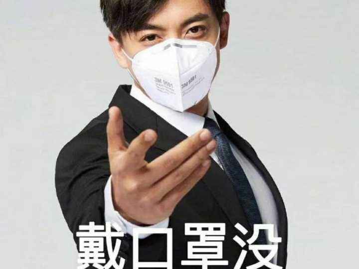 src=http_%2F%2Fpic4.zhimg.com%2F50%2Fv2-3e4476b5c66b33c02f6f6a70c5fa7e18_hd.jpg&refer=http_%2F%2Fpic4.zhimg src=http_%2F%2Fpic4.zhimg.com%2F50%2Fv2-3e4476b5c66b33c02f6f6a70c5fa7e18_hd.jpg&refer=http_%2F%2Fpic4.zhimg