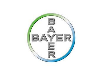 賽康尼合作客戶