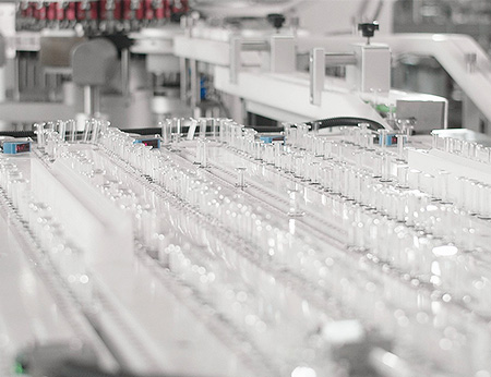 賽康尼企業(yè)實(shí)力 賽康尼企業(yè)實(shí)力