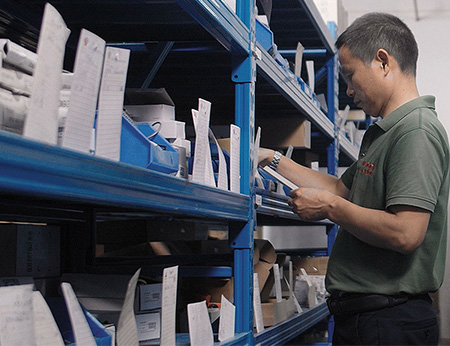 賽康尼企業(yè)實(shí)力 賽康尼企業(yè)實(shí)力