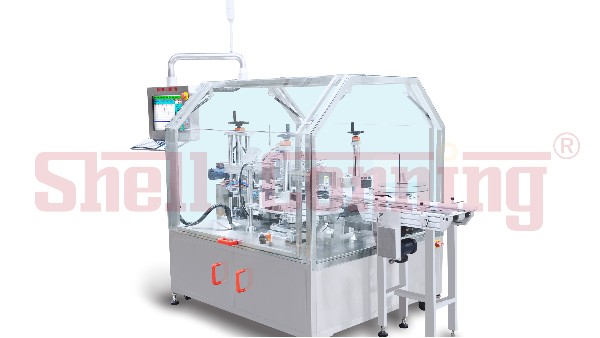 貼標(biāo)機(jī)的保養(yǎng)技巧有哪些？