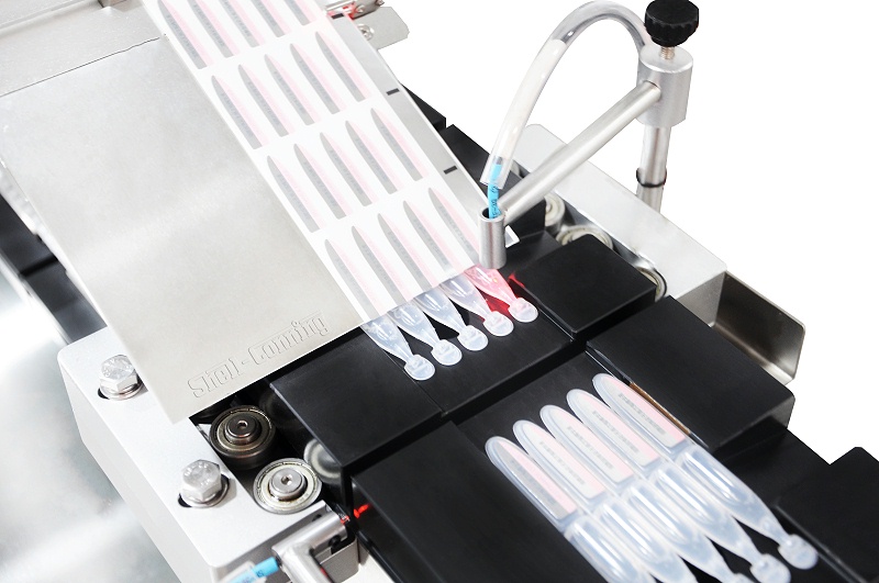 DSC_0275 拷貝 DSC_0275 拷貝