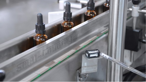 你知道貼標機使用的常識嗎？