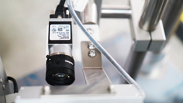 賽康尼旋桿貼標(biāo)機(jī)小編為你解答貼標(biāo)機(jī)常見(jiàn)故障處理方法 賽康尼旋桿貼標(biāo)機(jī)小編為你解答貼標(biāo)機(jī)常見(jiàn)故障處理方法