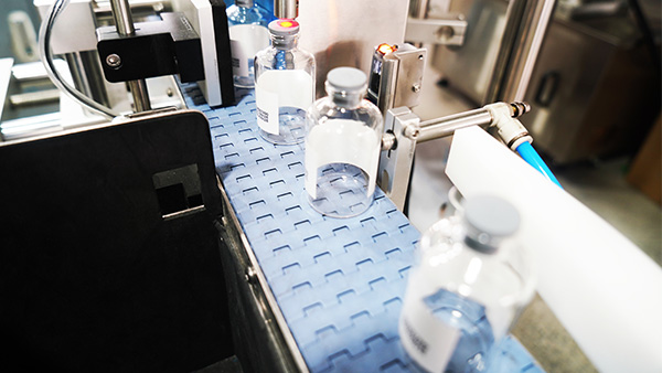 賽康尼旋桿貼標(biāo)機(jī)小編淺談貼標(biāo)機(jī)的分類 賽康尼旋桿貼標(biāo)機(jī)小編淺談貼標(biāo)機(jī)的分類