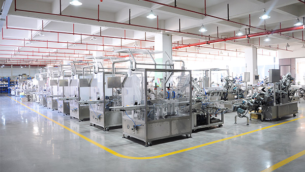 賽康尼旋桿貼標(biāo)機(jī)廠家貼標(biāo)機(jī)特點(diǎn) 賽康尼旋桿貼標(biāo)機(jī)廠家貼標(biāo)機(jī)特點(diǎn)