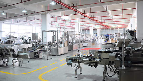 賽康尼旋桿貼標(biāo)機廠家?guī)懔私赓N標(biāo)機工作原理 賽康尼旋桿貼標(biāo)機廠家?guī)懔私赓N標(biāo)機工作原理