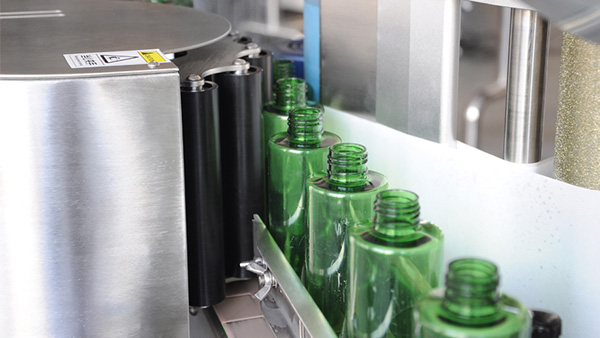 圓瓶貼標(biāo)機(jī)廠家賽康尼為你講解圓瓶貼標(biāo)機(jī)結(jié)構(gòu)組成 圓瓶貼標(biāo)機(jī)廠家賽康尼為你講解圓瓶貼標(biāo)機(jī)結(jié)構(gòu)組成