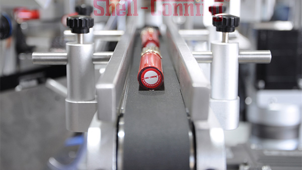 蘇州瑩特麗-賽康尼貼標(biāo)機(jī)應(yīng)用案例 蘇州瑩特麗-賽康尼貼標(biāo)機(jī)應(yīng)用案例