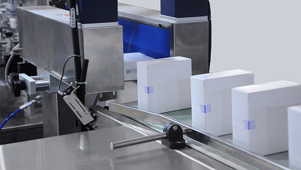 廣州雷曼兄弟電子-賽康尼貼標(biāo)機(jī)應(yīng)用案例 廣州雷曼兄弟電子-賽康尼貼標(biāo)機(jī)應(yīng)用案例