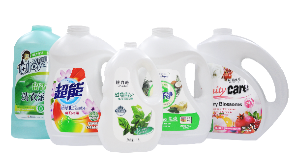 購買自動貼標(biāo)機(jī)需要注意哪些問題？