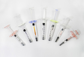 細(xì)節(jié)效果 細(xì)節(jié)效果