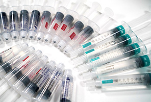 適用樣品 適用樣品