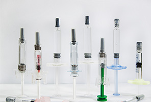 適用樣品 適用樣品