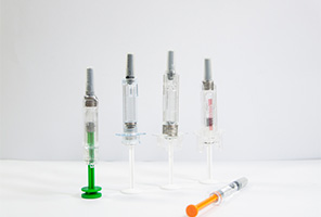 適用樣品 適用樣品