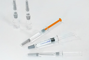 適用樣品 適用樣品