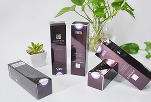 適用樣品 適用樣品