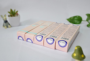 適用樣品 適用樣品