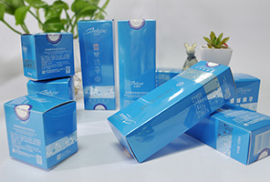 適用樣品 適用樣品