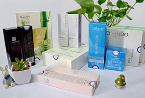 適用樣品 適用樣品