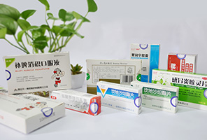 適用樣品 適用樣品