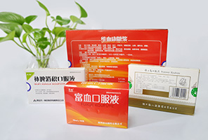 適用樣品 適用樣品