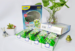 適用樣品 適用樣品