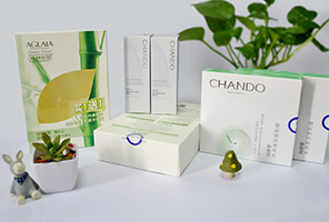 適用樣品 適用樣品