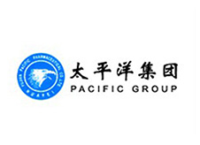賽康尼客戶(hù)太平洋集團(tuán) 賽康尼客戶(hù)太平洋集團(tuán)