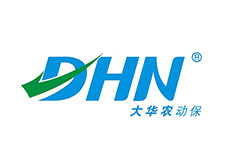 賽康尼客戶(hù)大華農(nóng) 賽康尼客戶(hù)大華農(nóng)