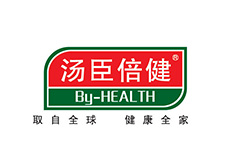 賽康尼客戶(hù)湯臣倍健 賽康尼客戶(hù)湯臣倍健