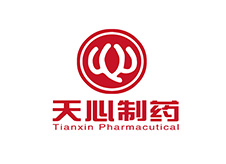 賽康尼客戶(hù)天心制藥 賽康尼客戶(hù)天心制藥