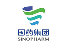 賽康尼客戶(hù)國(guó)藥集團(tuán) 賽康尼客戶(hù)國(guó)藥集團(tuán)
