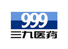 賽康尼客戶(hù)三九醫(yī)藥 賽康尼客戶(hù)三九醫(yī)藥