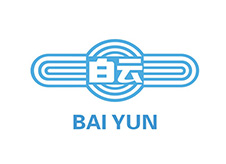 賽康尼客戶(hù)白云化工 賽康尼客戶(hù)白云化工