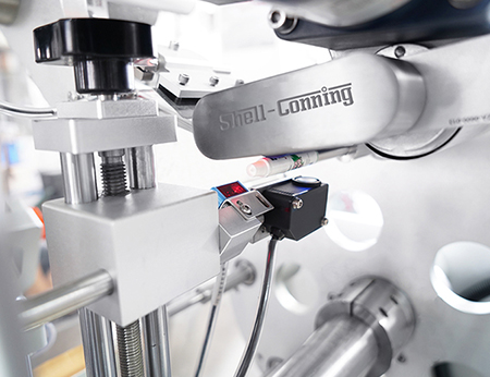 賽康尼企業(yè)實(shí)力 賽康尼企業(yè)實(shí)力