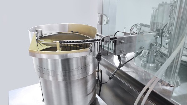 紙盒貼標機原理 紙盒貼標機原理