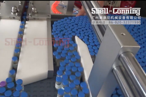 細節(jié)效果 細節(jié)效果