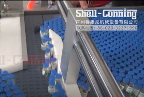 細節(jié)效果 細節(jié)效果