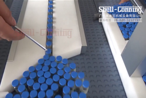 細節(jié)效果 細節(jié)效果