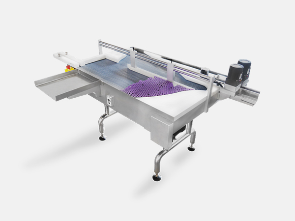 H2 緩存平臺(tái)