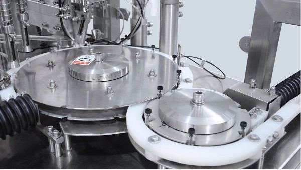 如何選擇貼標機. 如何選擇貼標機.