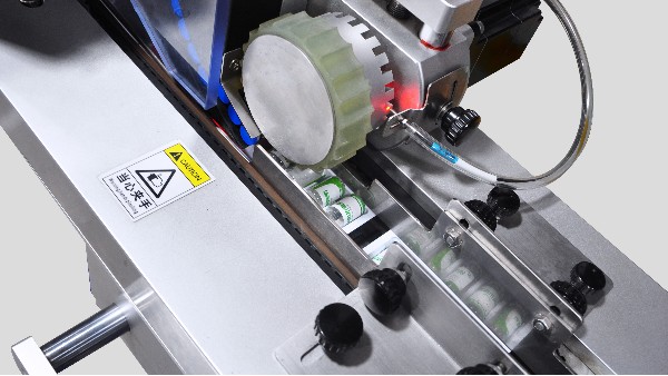 影響貼標機價格的因素有哪些 影響貼標機價格的因素有哪些