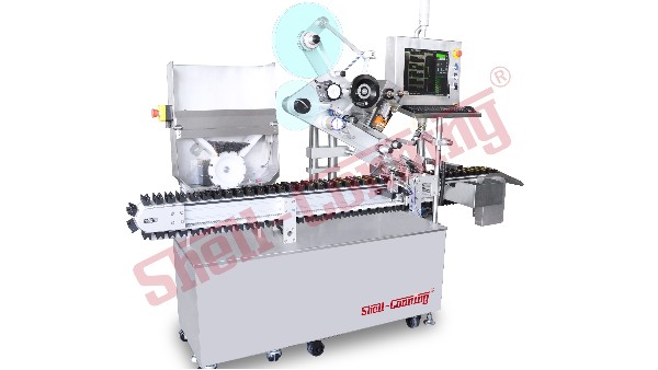 不干膠貼標(biāo)機(jī)翹標(biāo)怎么辦？