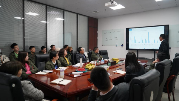 賽康尼2021年銷售工作總結(jié)暨2022年度銷售工作部署會議 賽康尼2021年銷售工作總結(jié)暨2022年度銷售工作部署會議